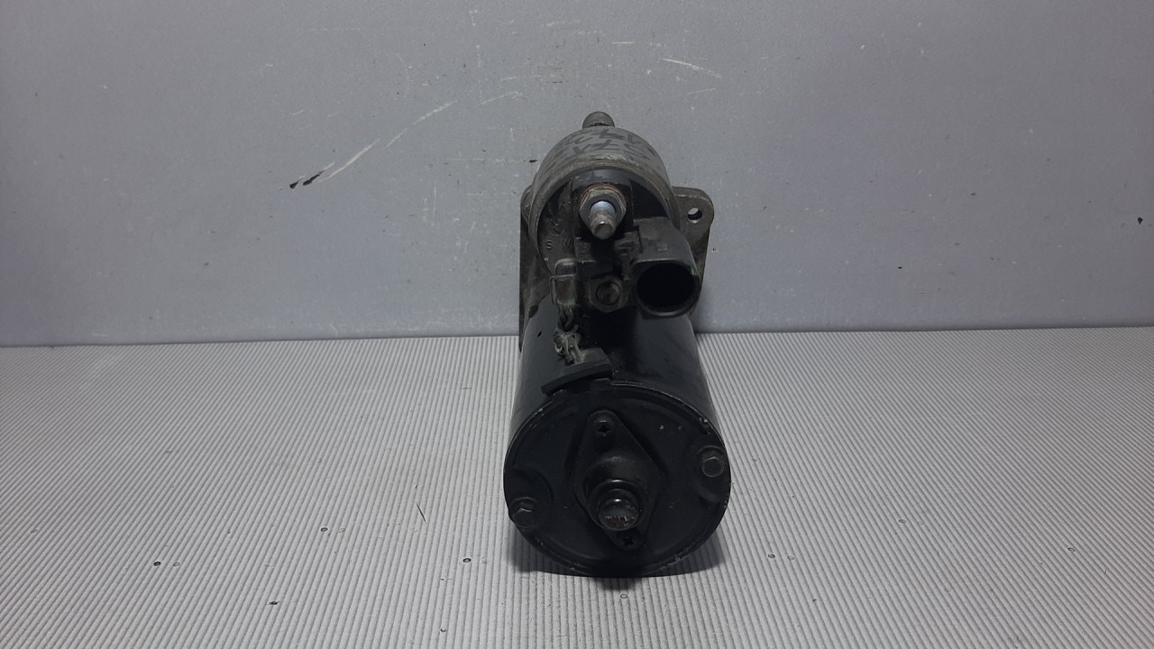 DIJELOVI ALNASER VW POLO > 01-05 001911023B