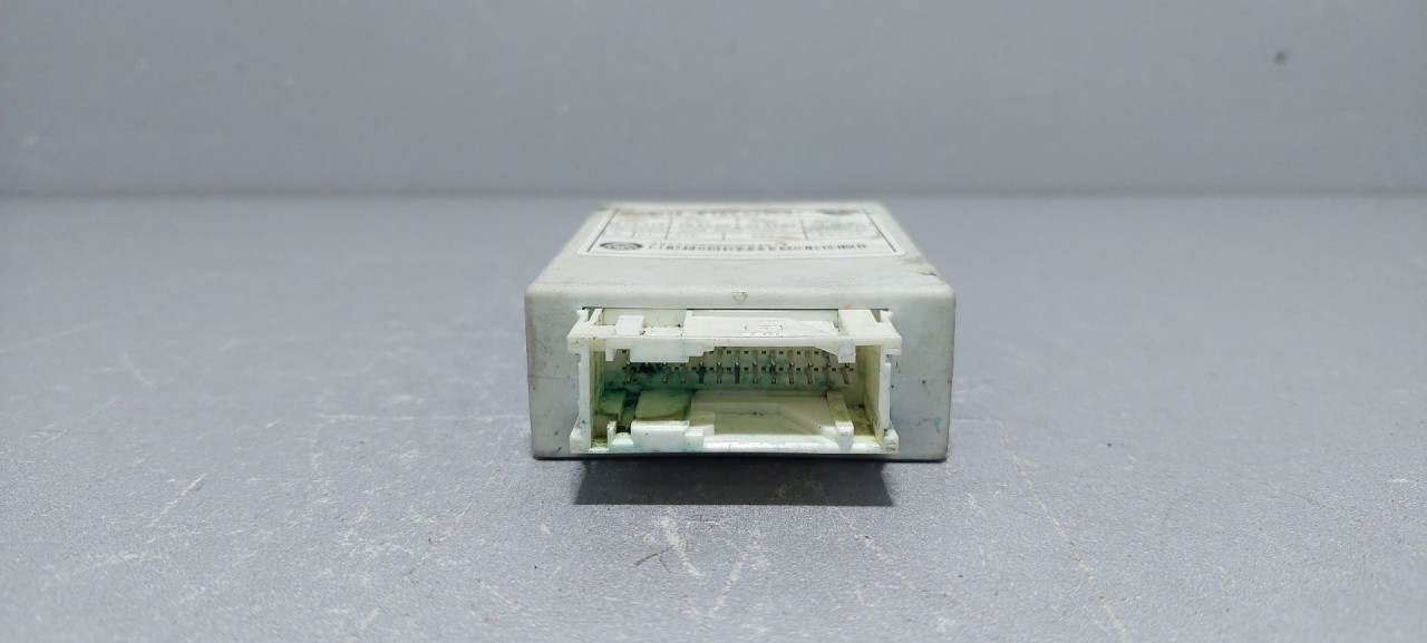 ELEKTRONIKA MODUL BMW SERIJA 5 (E60/E61) > 03-07 371467