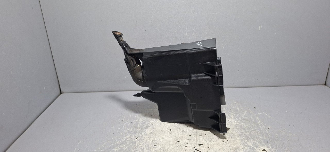 ELEKTRONIKA KUTIJA OSIGURACA MERCEDES GLC (X253) > 15- 2229063202