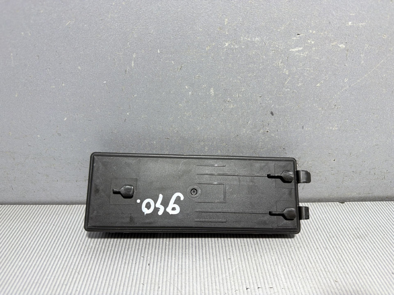 DIJELOVI ELEKTRONIKA MODUL AUDI Q5 (FY) > 20 -  2.0 4KE959107B