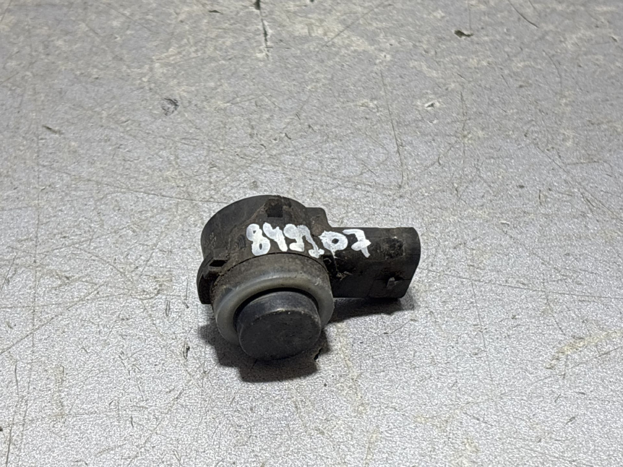 DIJELOVI PARKING SENZOR BMW X5 (F15) > 13-18