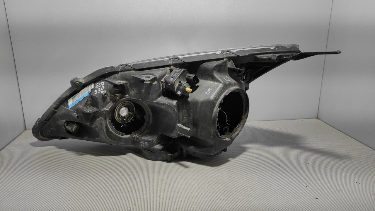 DIJELOVI FAR HONDA CRV > 07-09 33100-SWW-G1
