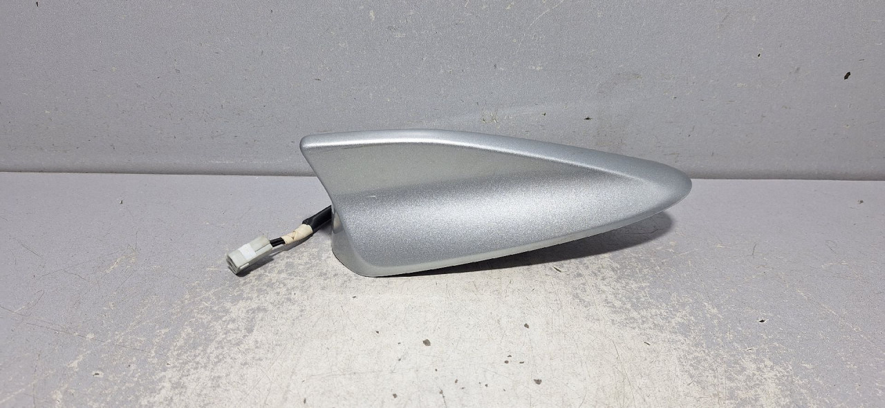 DIJELOVI ANTENA MAZDA 6 > 16-18 GML866930