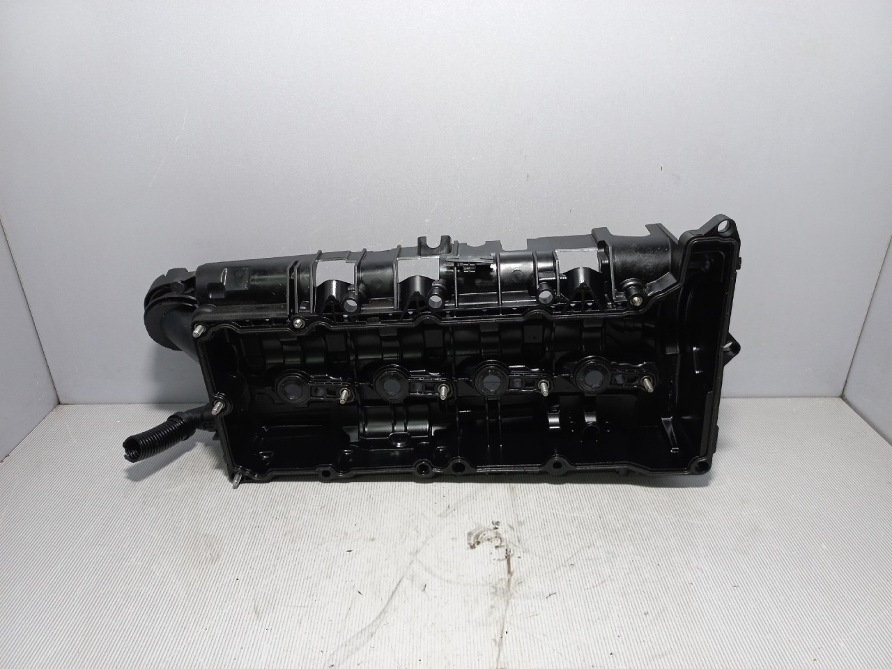 DEKLO BMW SERIJA 4 (F36) GRAND COUPE > 14-17 8581798