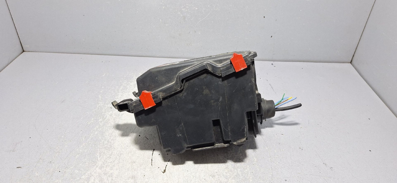 ELEKTRONIKA KUTIJA OSIGURACA PEUGEOT 308 > 13-17
