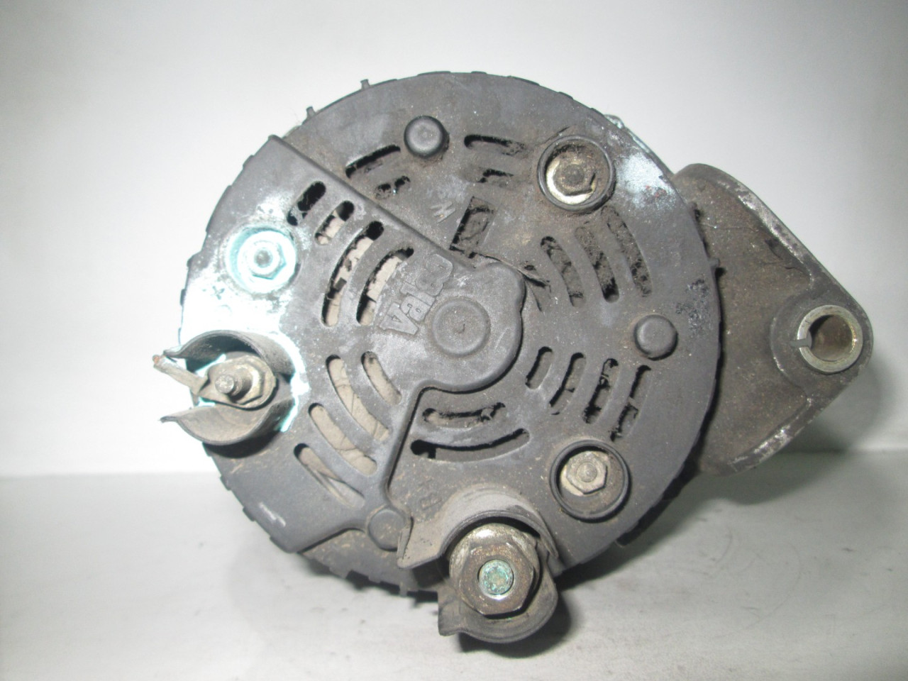 DIJELOVI ALTERNATOR CITROEN  2541673