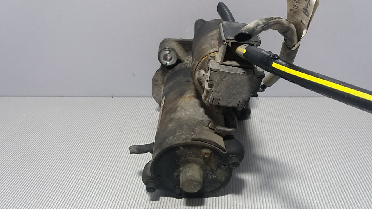 DIJELOVI ALNASER MAZDA 3 > 11-12 1.6 Y60118400C