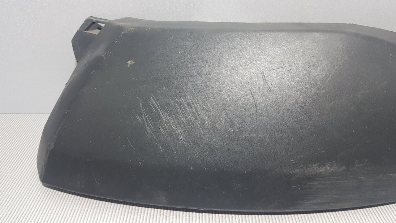 PLASTIKA BRANIKA CITROEN BERLINGO > 08-11 9682582777G