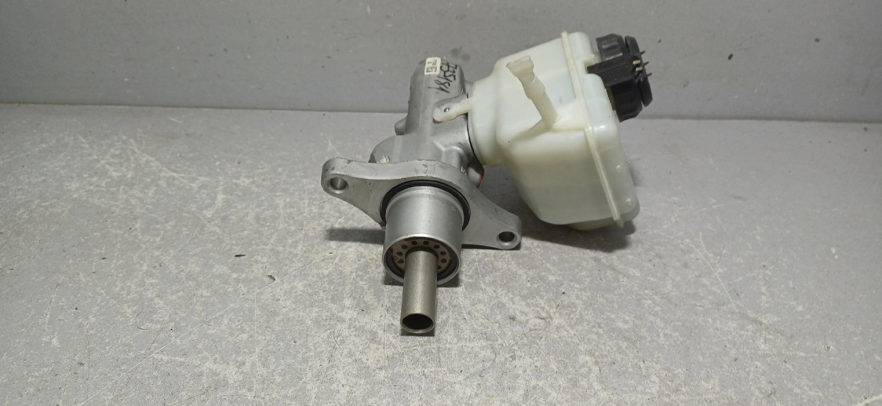 GLAVNI KOCIONI CILINDAR VW GOLF PLUS > 09-14 1K1614019L