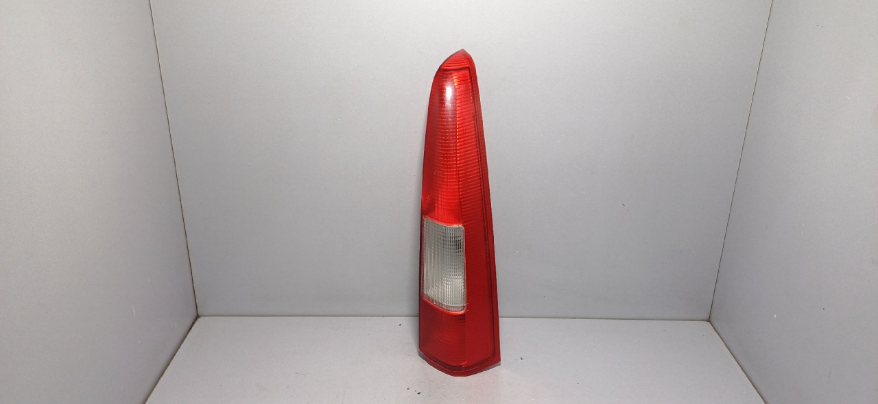 STOP SVJETLO VOLVO S70/V70 > 97-00 9157800