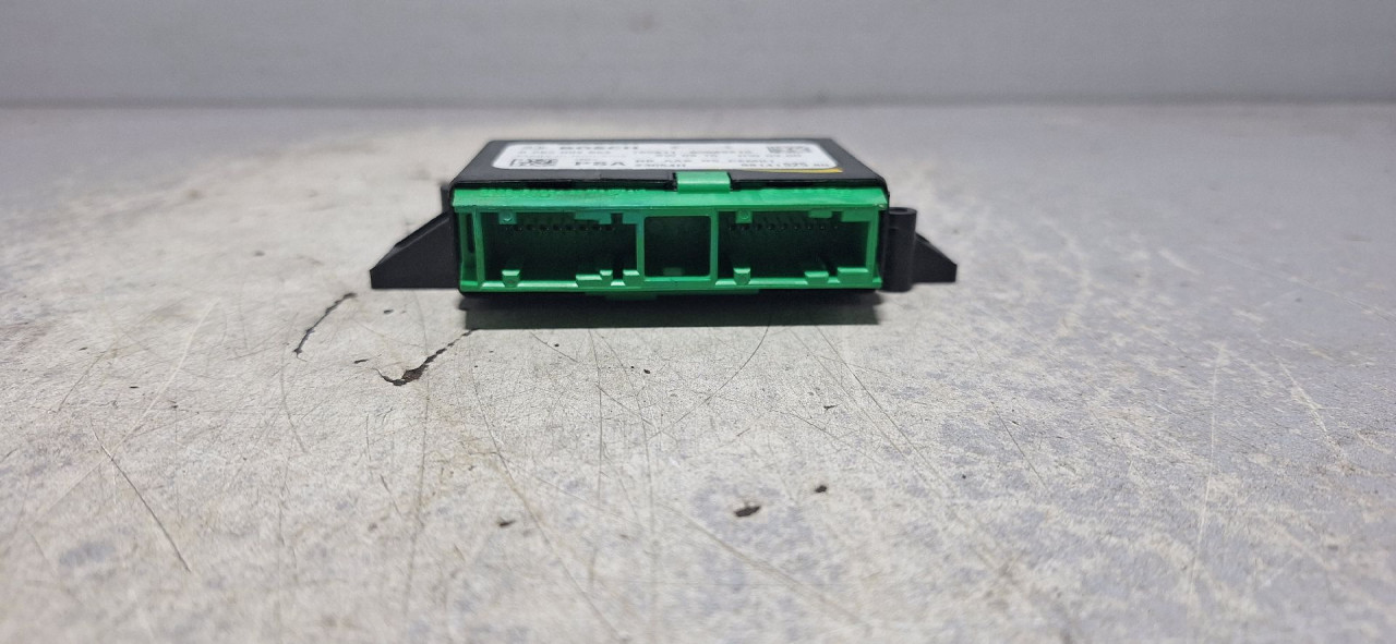 DIJELOVI ELEKTRONIKA MODUL PEUGEOT 308 > 13-17 2.0 9814152580