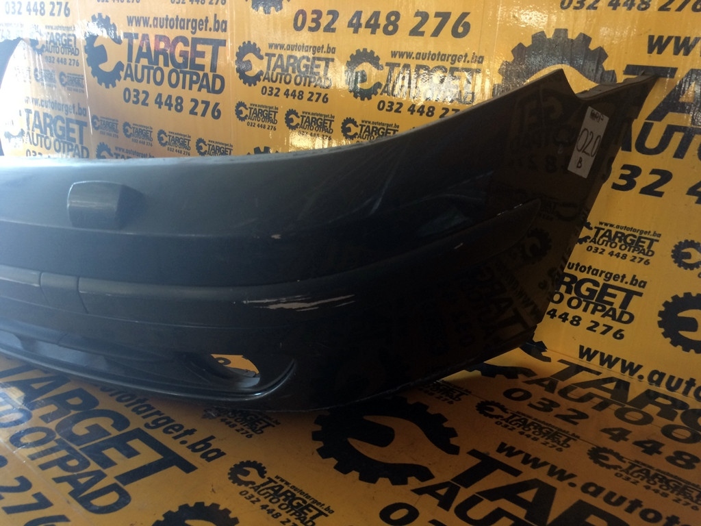 DIJELOVI BRANIK RENAULT LAGUNA > 01-05 RN084009