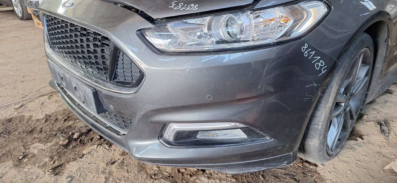DIJELOVI BRANIK FORD MONDEO > 14-19 2.0 2011326
