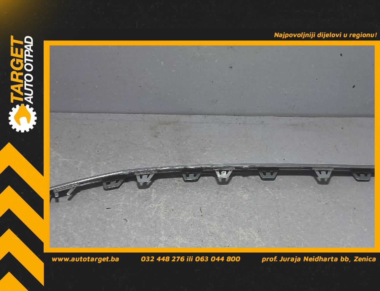 DIJELOVI LAJSNA VW T6 > 15-19 7LA853763