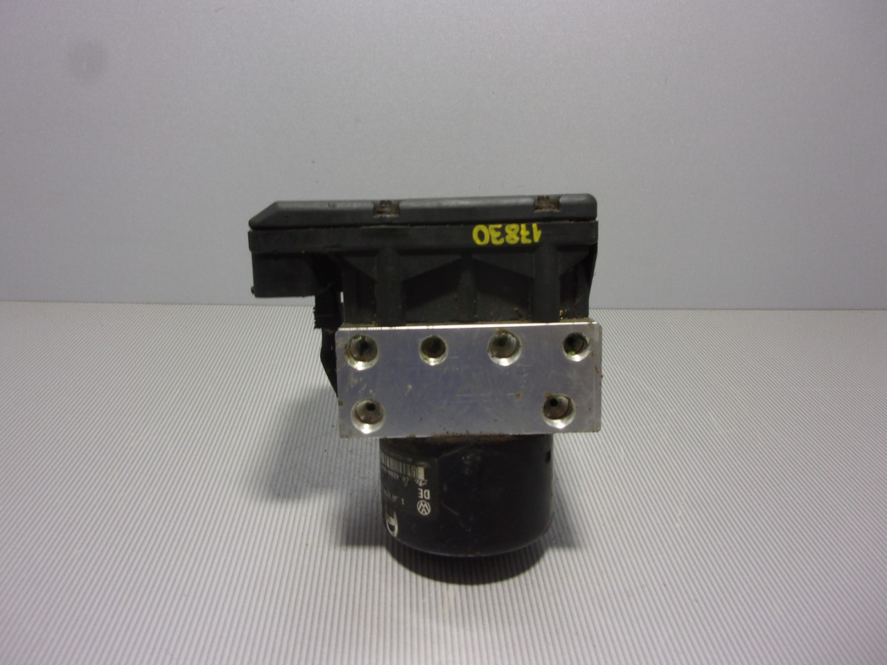 ABS ELEKTRONIKA AUDI A3 > 96-03 AD016041 1J0907379