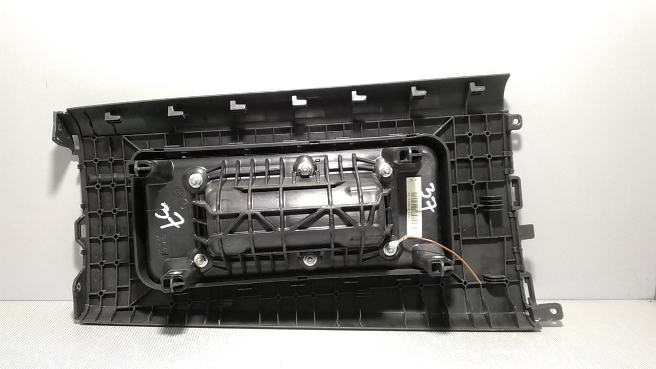 AIRBAG SUVOZACA MERCEDES SPRINTER > 06-13 A9068600002