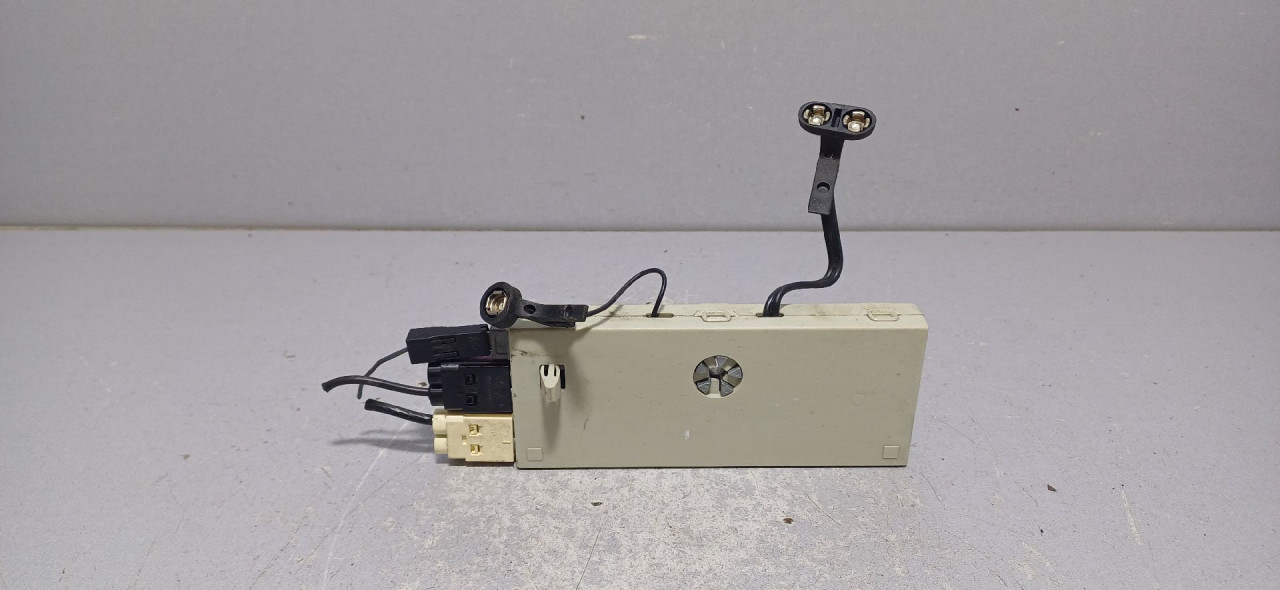 DIJELOVI ANTENA VOLVO V70 > 08-11 31282409