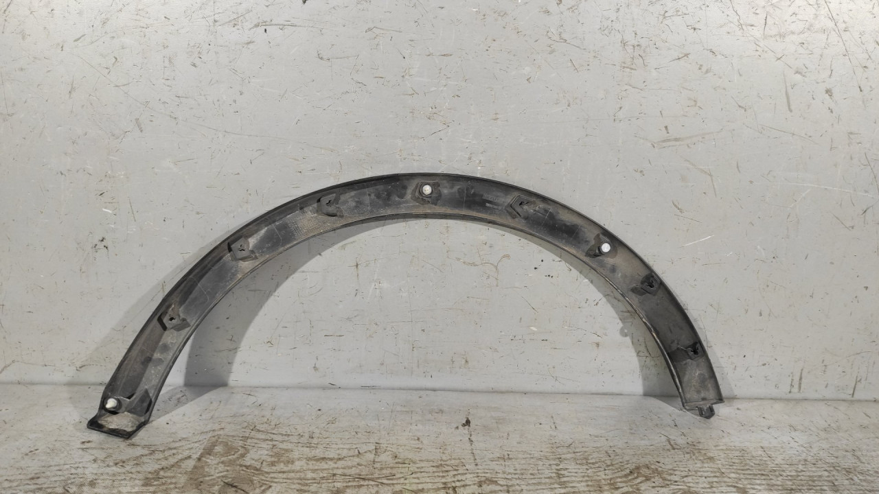 RUB BLATOBRANA RENAULT CAPTUR > 13-17 788A20643R