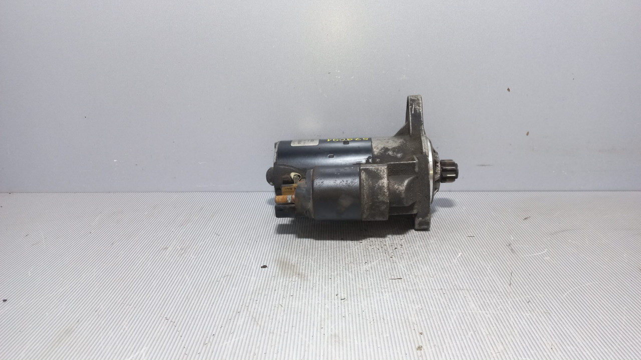 DIJELOVI ALNASER VW GOLF 4 > 97-03 11131054