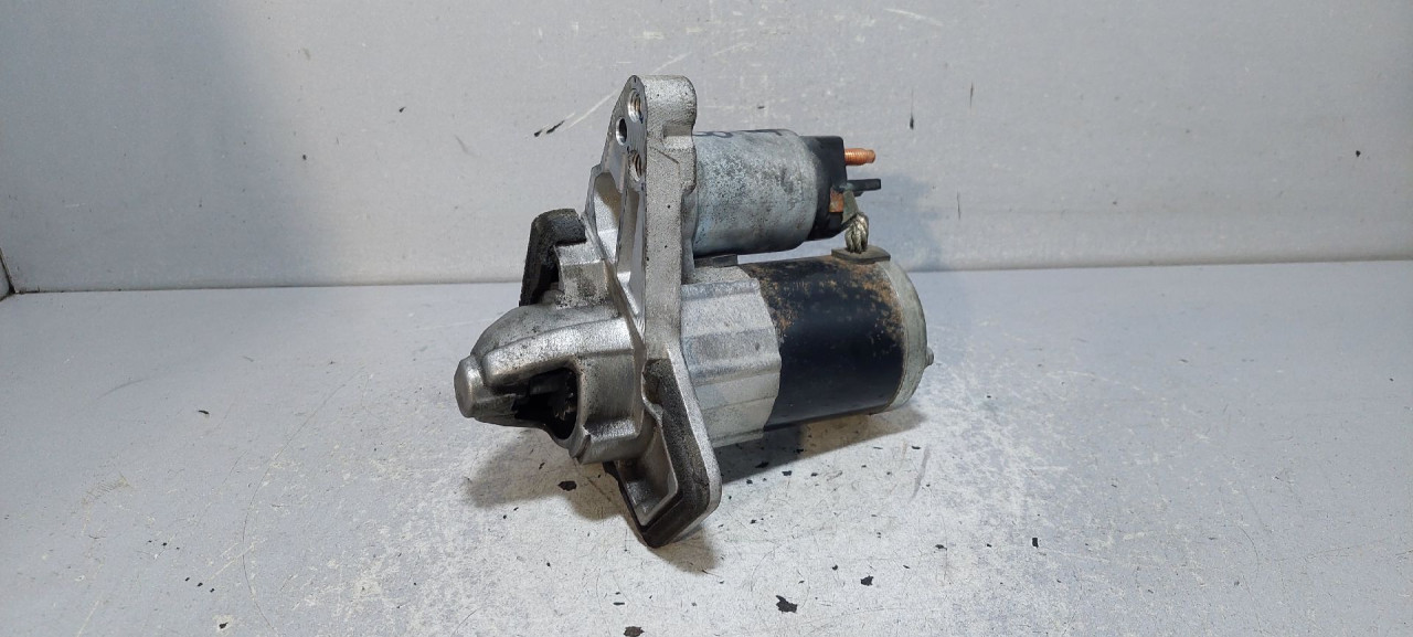 DIJELOVI ALNASER NISSAN QASHQAI > 18-21 233004979R
