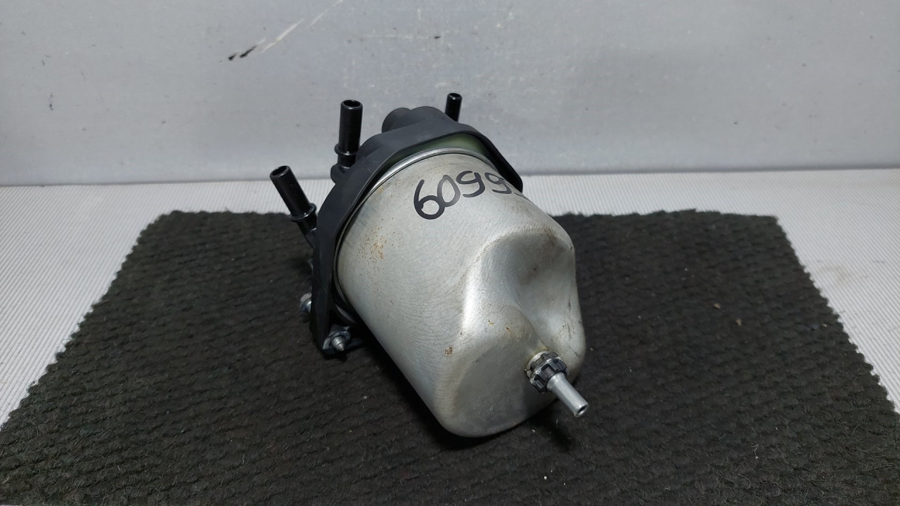 FILTER GORIVA CITROEN C4 > 10-17 9672314980