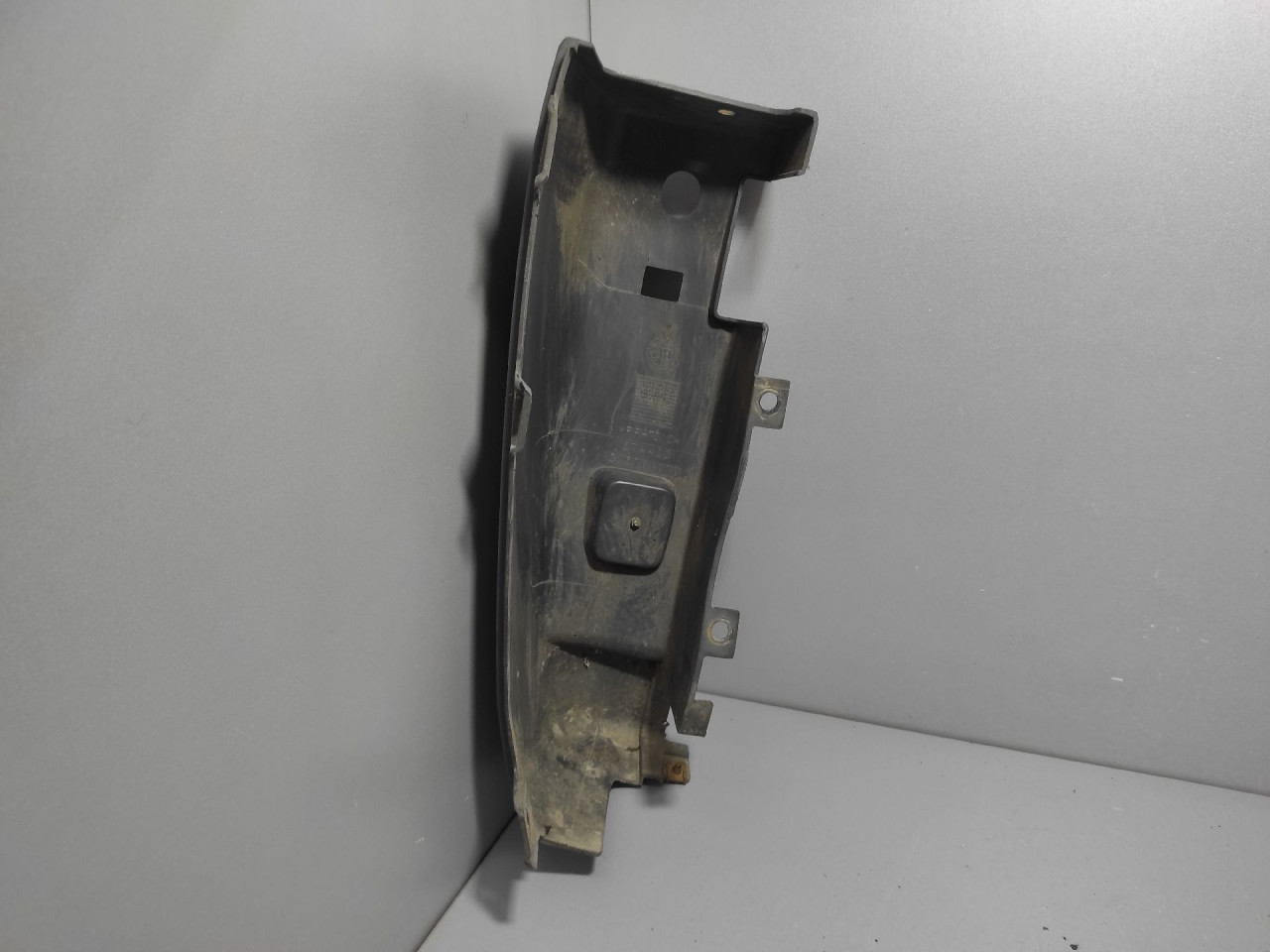 ZADNJI DIO BRANIKA PEUGEOT BOXER > 06-14 1305761070