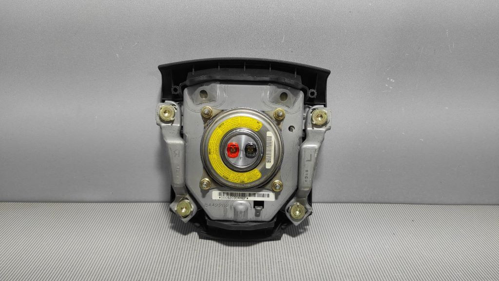 AIRBAG VOLANA TOYOTA PRIUS XW20 > 04-09 8442202