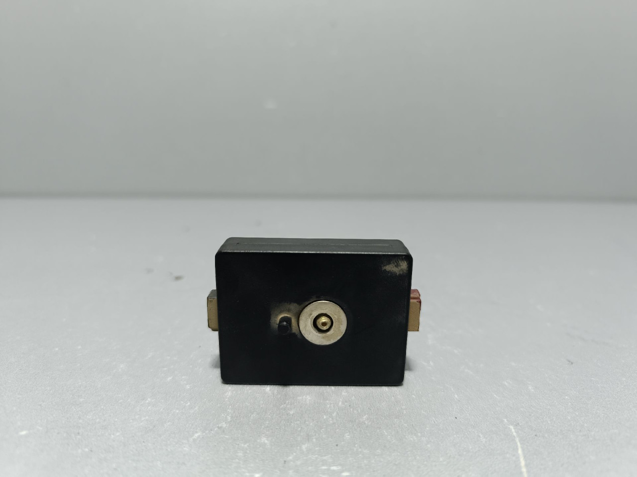 ANTENA BMW SERIJA 5 (E60/E61) > 03-07 6949922