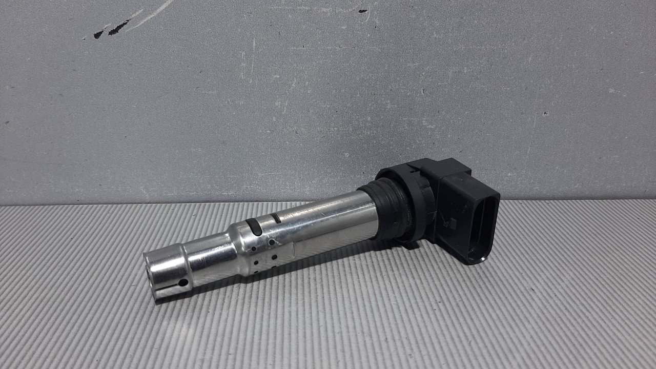 DIJELOVI BOMBINA VW GOLF 6 > 08-12 036905715F