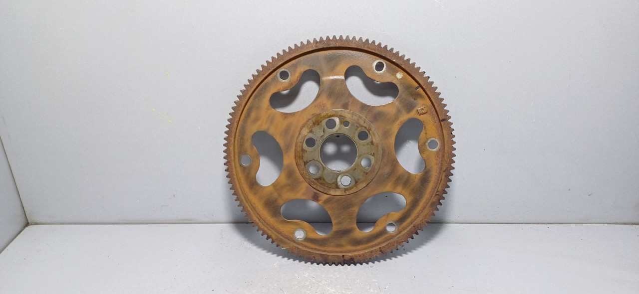 DIJELOVI ZAMAJAC OPEL INSIGNIA > 09-13 55566376
