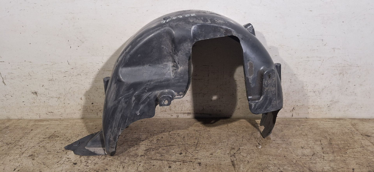UNUTRASNJI BLATOBRAN PEUGEOT 308 > 13-17 9811877880