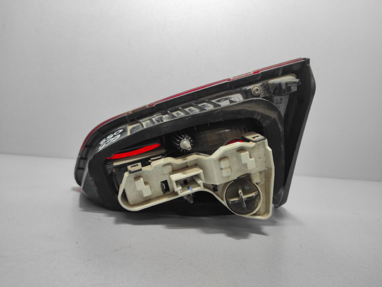 DIJELOVI STOP SVJETLO VW GOLF 7 > 12-16 5G0945093R