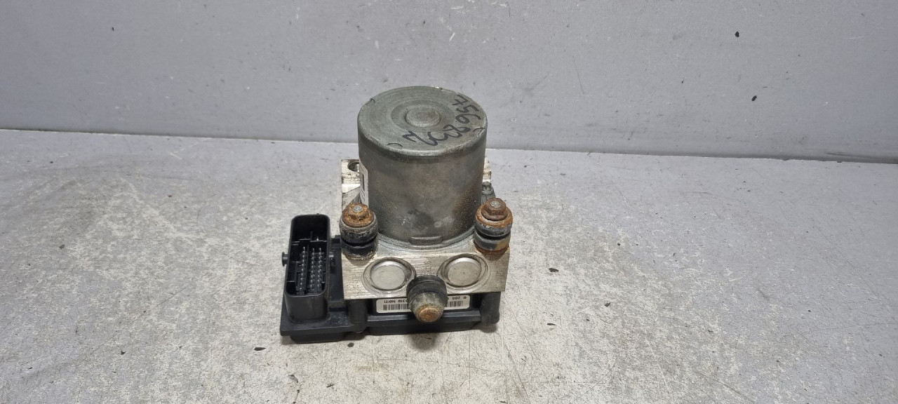 DIJELOVI ABS PUMPA FIAT DUCATO > 06-14 51804596