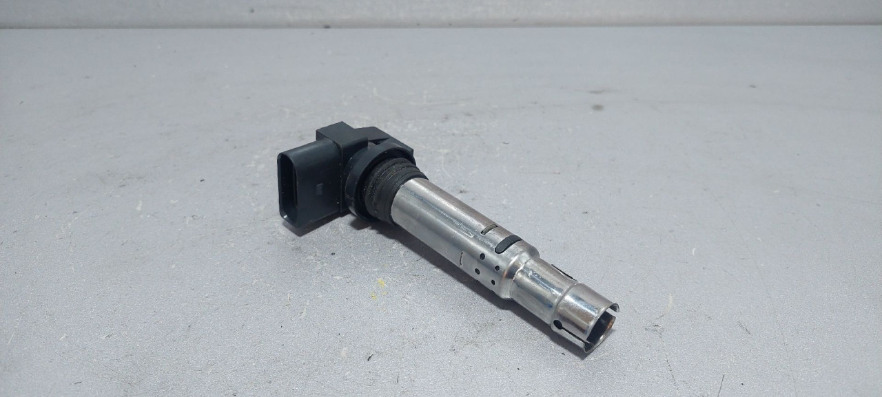 DIJELOVI BOMBINA SKODA FABIA > 07-10 R0401S00400