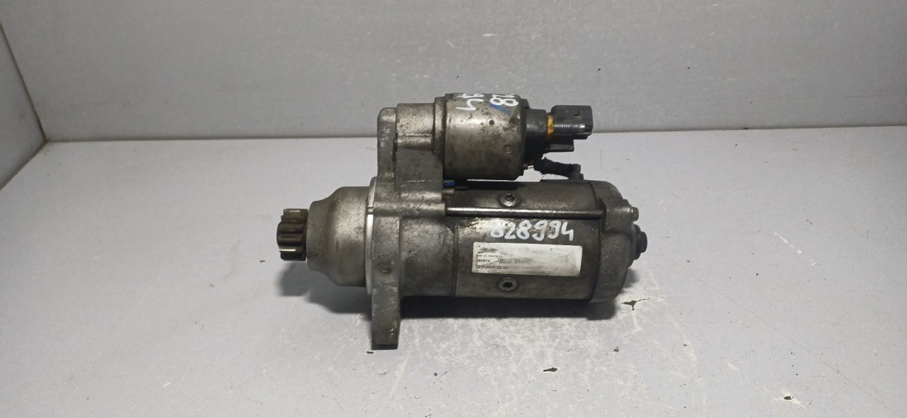 DIJELOVI ALNASER AUDI A3 (8V1/8VA) > 12-16 2.0 02M911024B