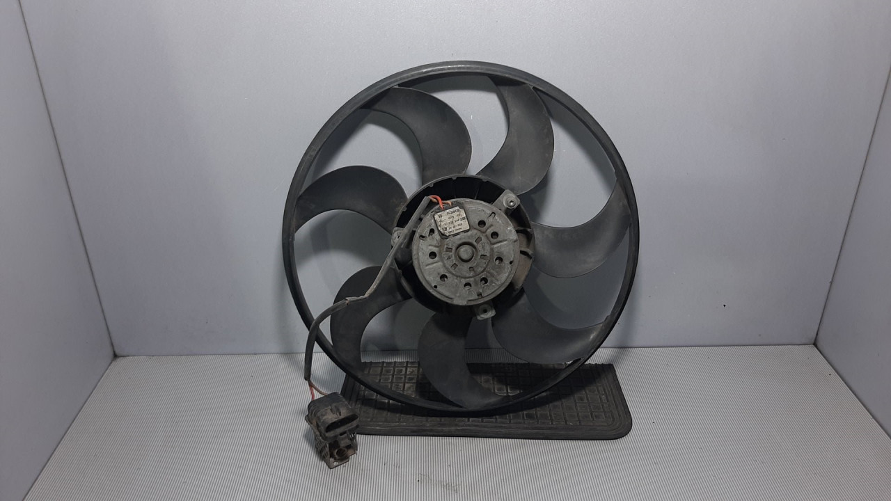 DIJELOVI VENTILATOR OPEL ZAFIRA > 99-05 0130303246