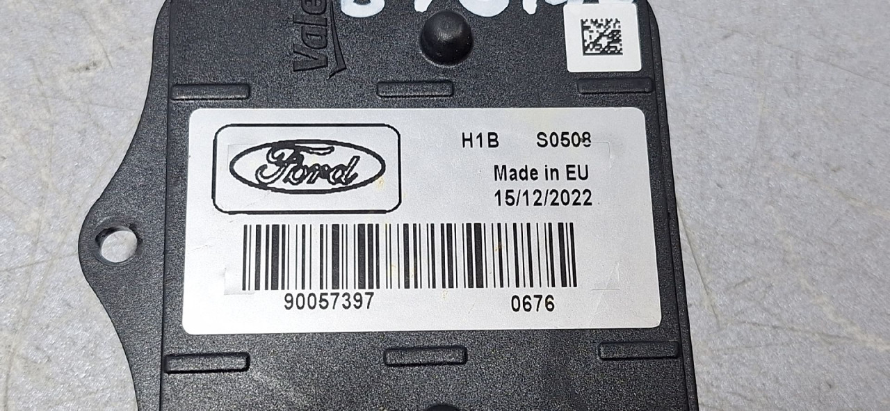 DIJELOVI BALAST FARA FORD S-MAX > 15-23 90057397