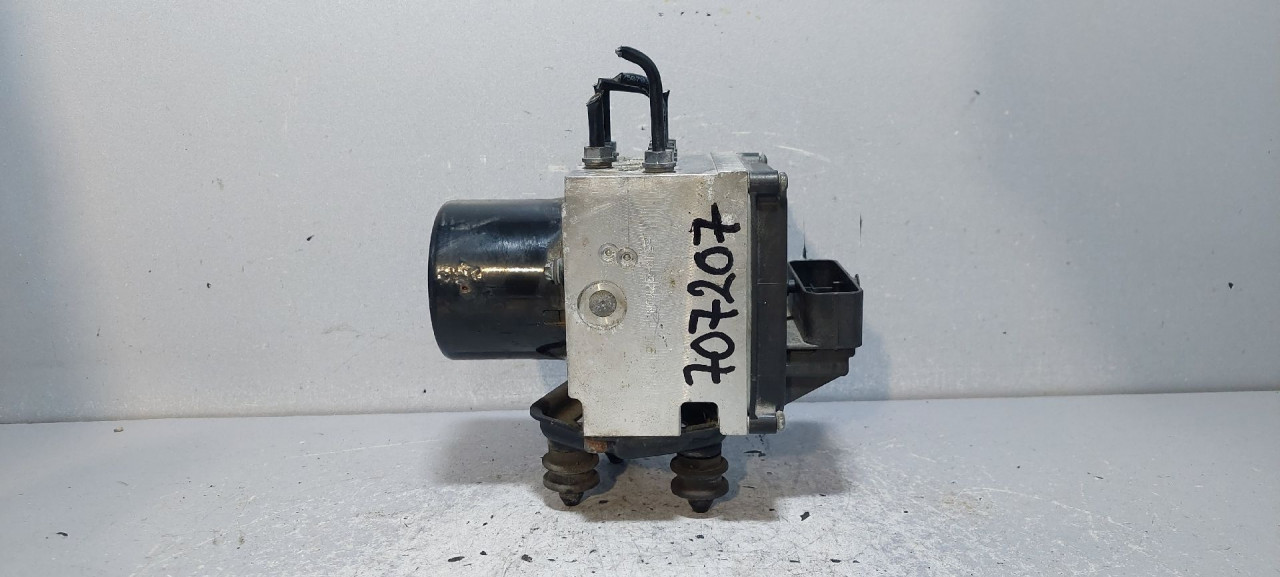ABS ELEKTRONIKA VW PASSAT B6 > 05-10 3C0614095Q