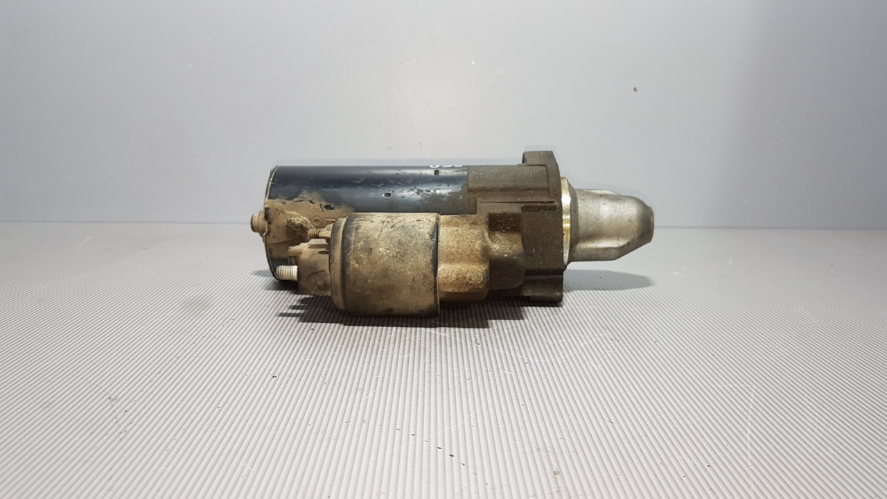 ALNASER MERCEDES C KLASA (W203) > 00-04 A1121510001