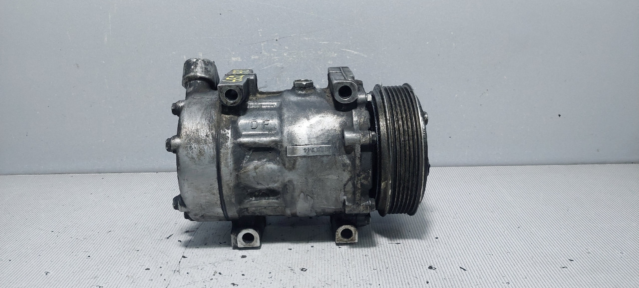 KOMPRESOR KLIME PEUGEOT 308 > 07-11 9659232180