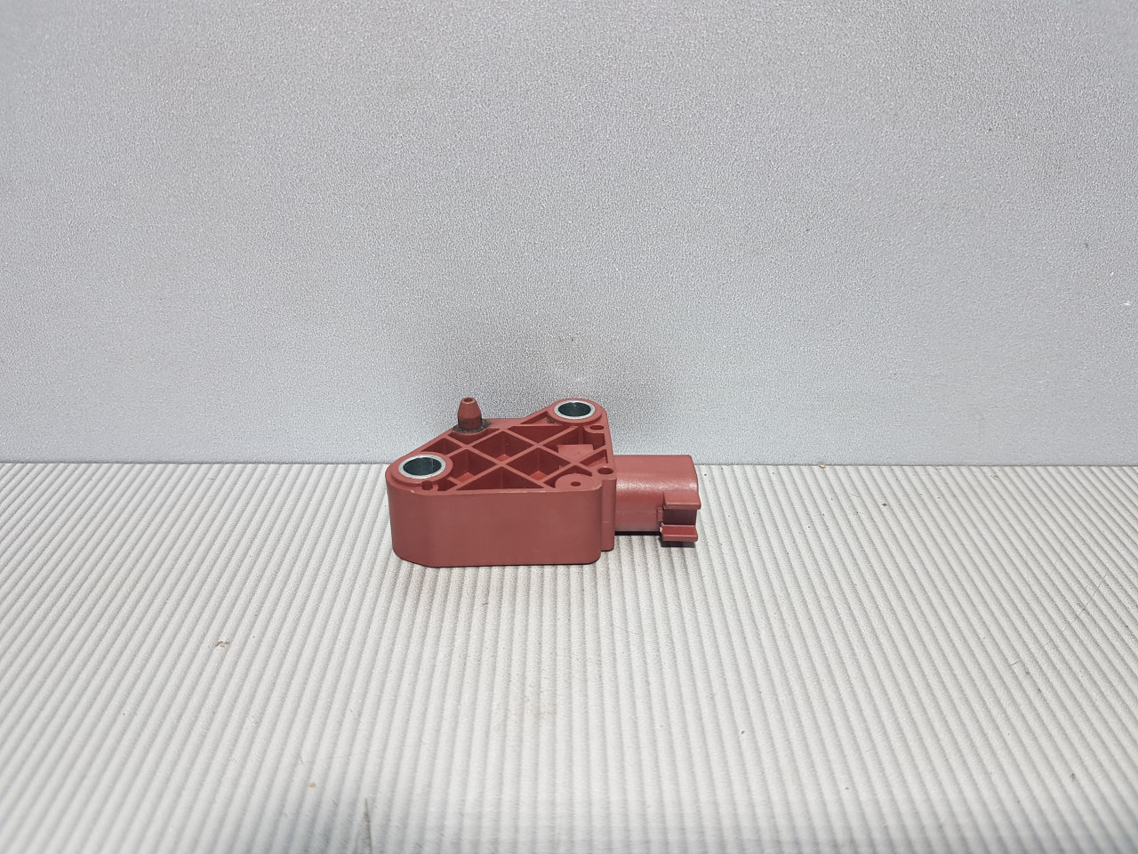 DIJELOVI SENZOR AIRBAGA VOLVO S80 > 06-10