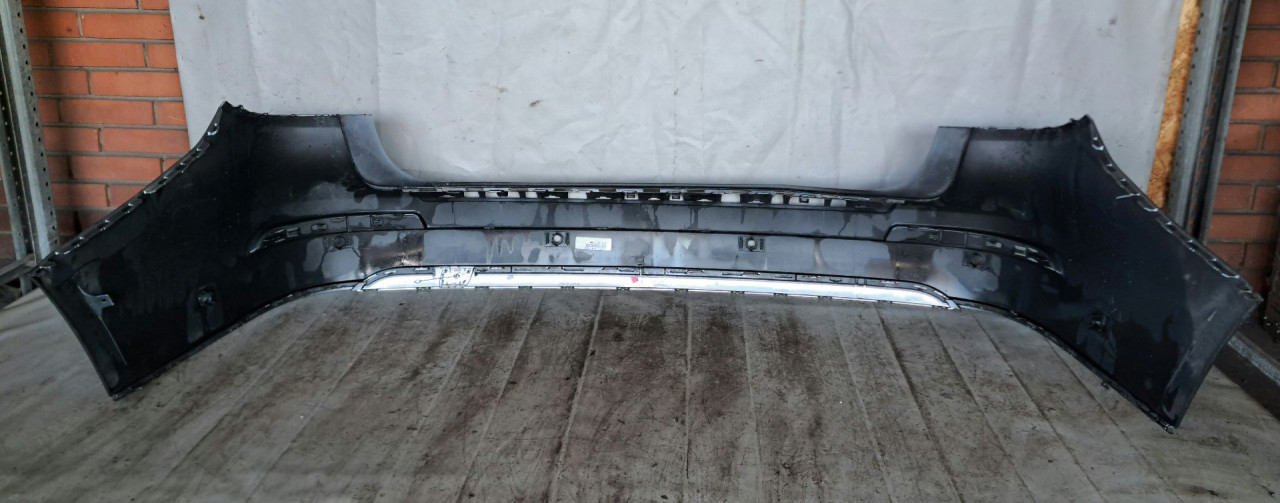 BRANIK MERCEDES GLE (W166) > 15-18 A1668855600