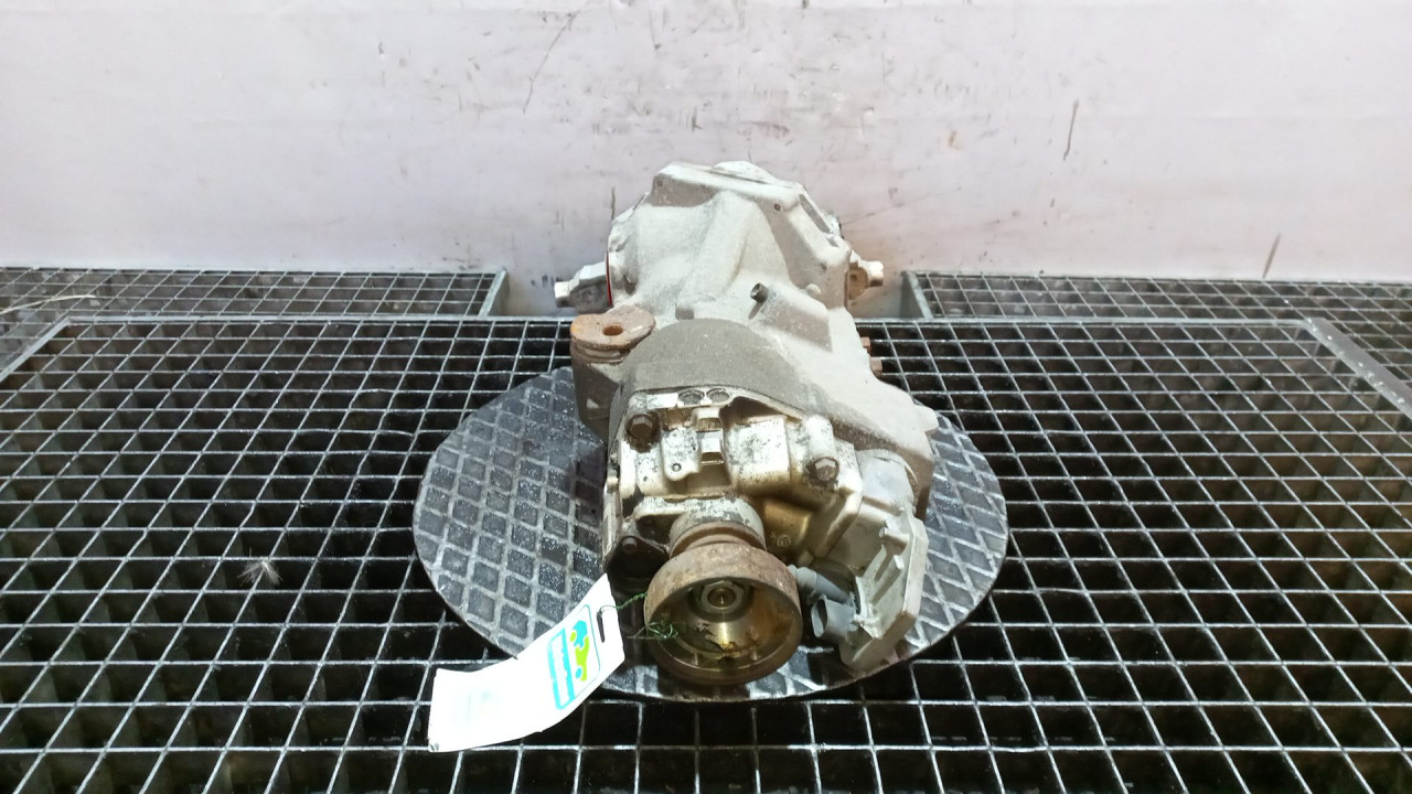 DIJELOVI DIFERENCIJAL VOLVO XC90 > 02-06 P8653553