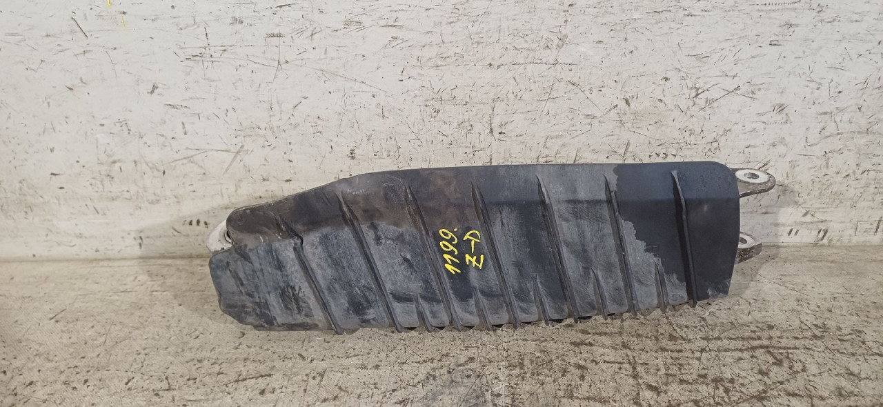 DIJELOVI LAFETA AUDI A4 (B9) > 15-18