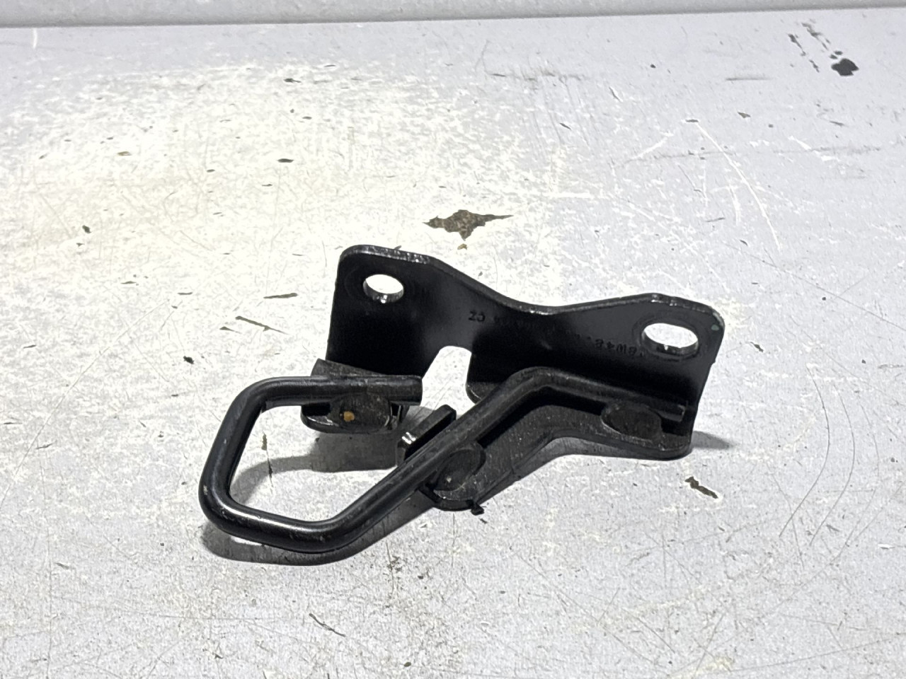 DIJELOVI BAGLAMA VOLVO XC60 > 17- 31446744