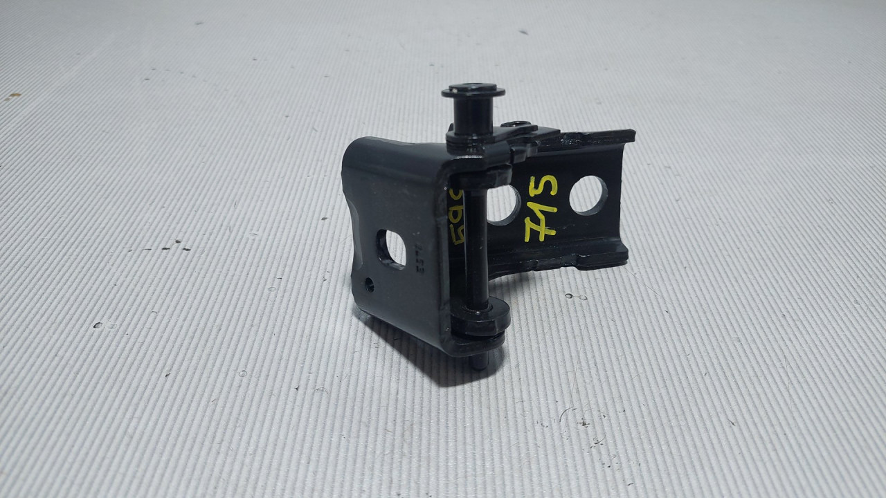 DIJELOVI BAGLAMA CITROEN C4 > 10-17 1606475180