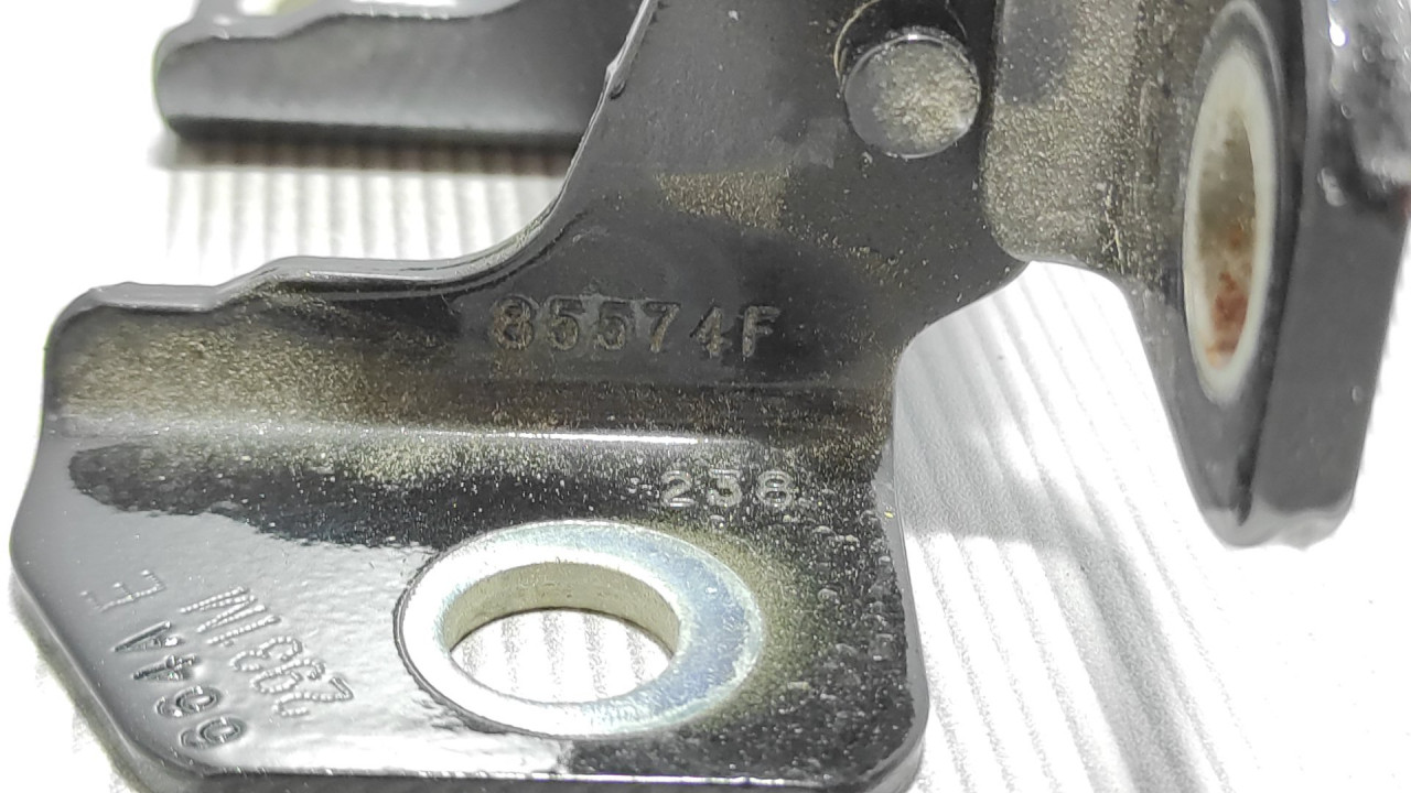 DIJELOVI BAGLAMA JEEP CHEROKEE > 08-12 85574F