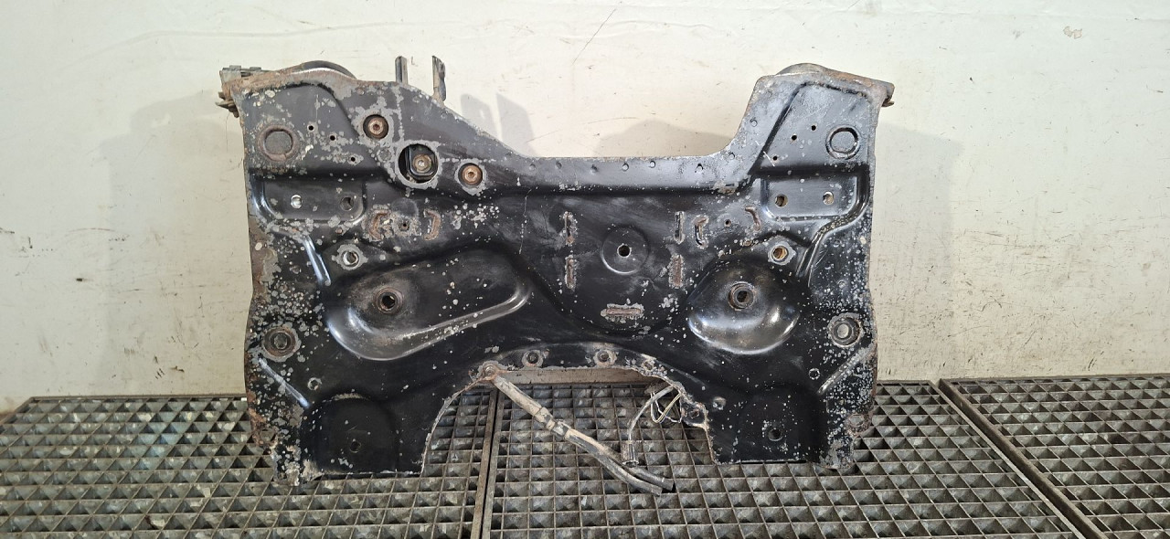 DIJELOVI TRAP/MOST PEUGEOT 308 > 13-17 2.0 9677071780