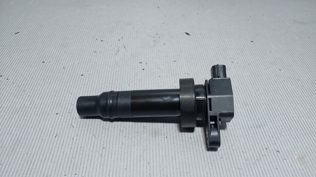 DIJELOVI BOMBINA HYUNDAI I20 > 08-12 273012B010