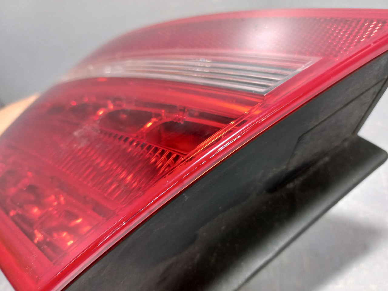 STOP SVJETLO AUDI A5 (8T) SPORTBACK > 07-11 8T8945096D